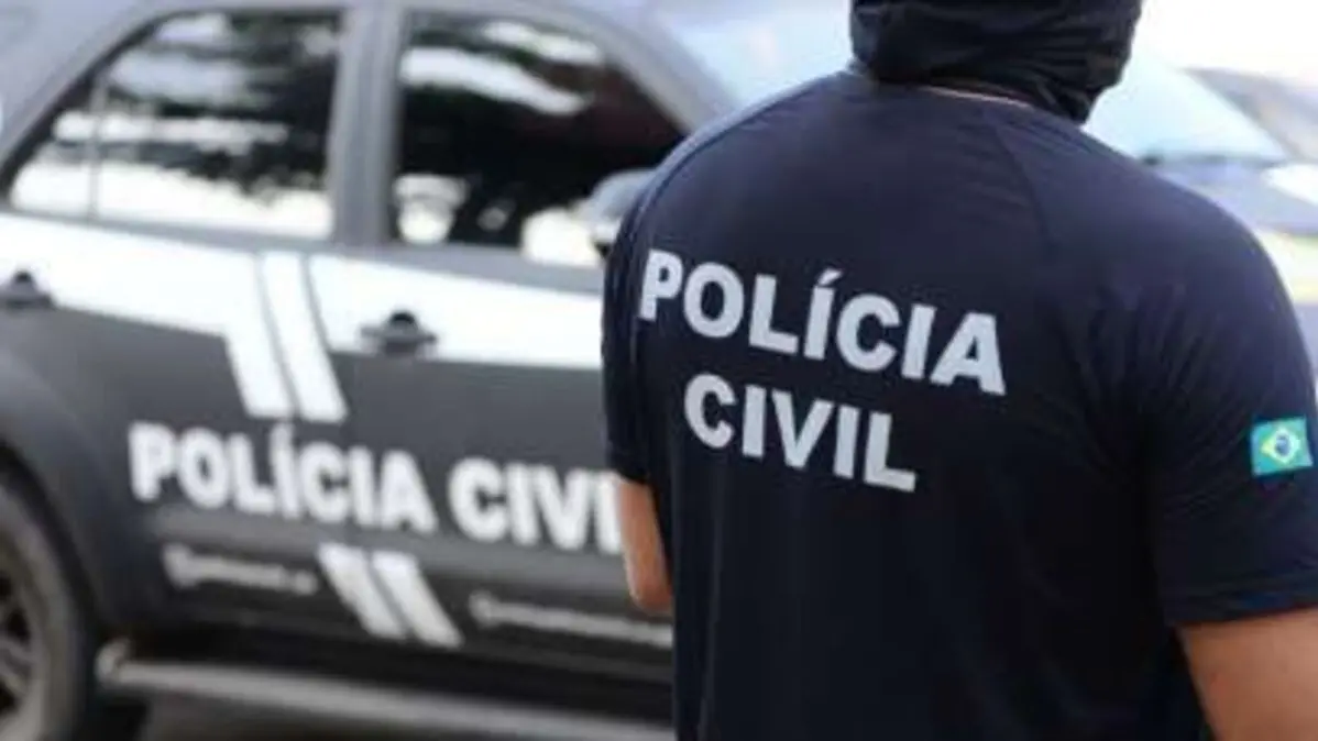 capa da noticia