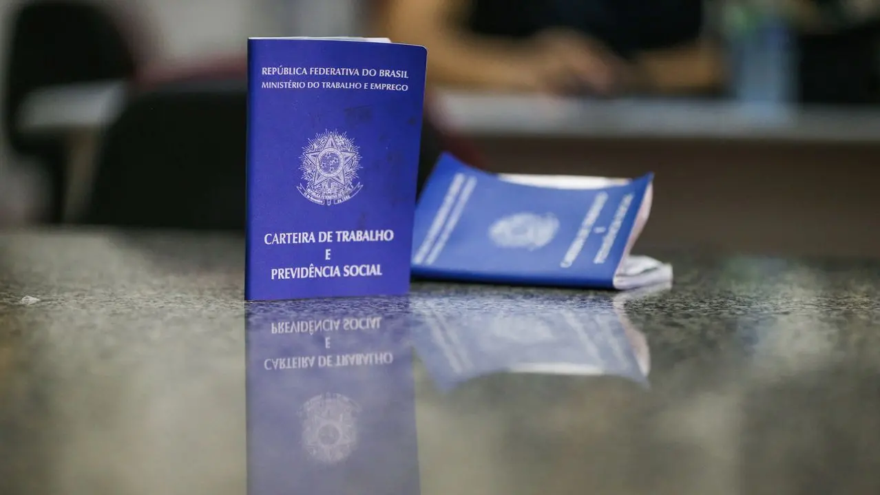capa da noticia