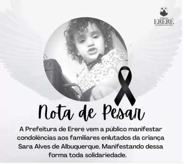 Sara Alves de Albuquerque