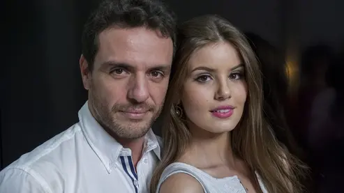 capa da noticia