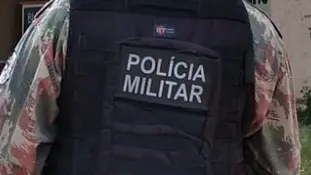 capa da noticia