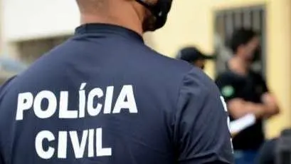 capa da noticia