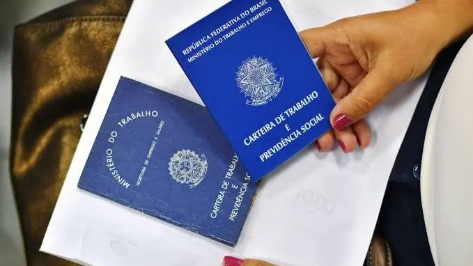 capa da noticia