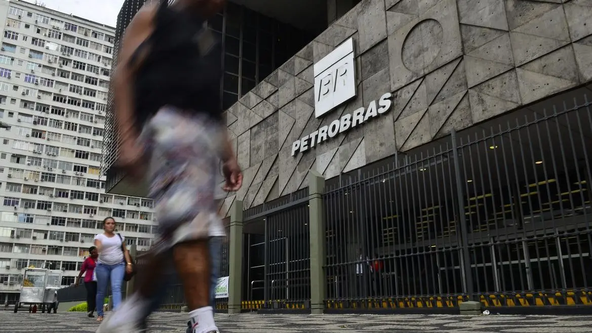 capa da noticia