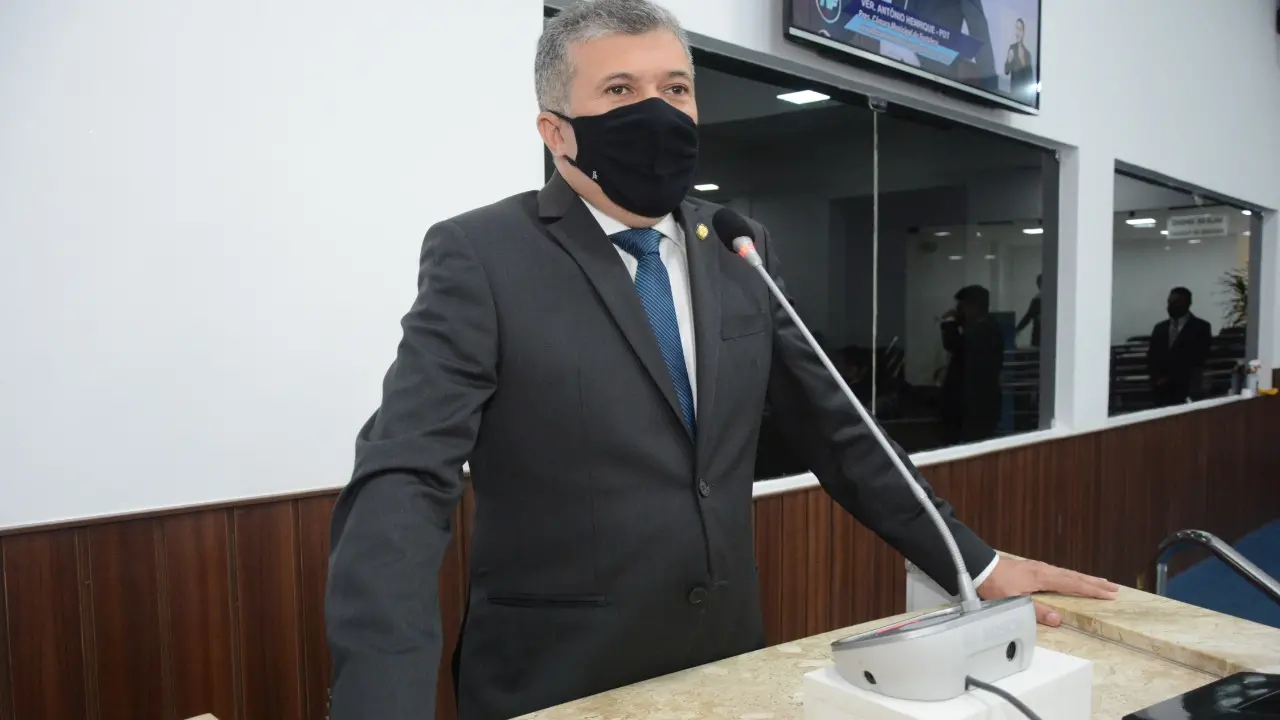 capa da noticia