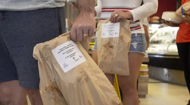 Campanha Justiça pela Mulher