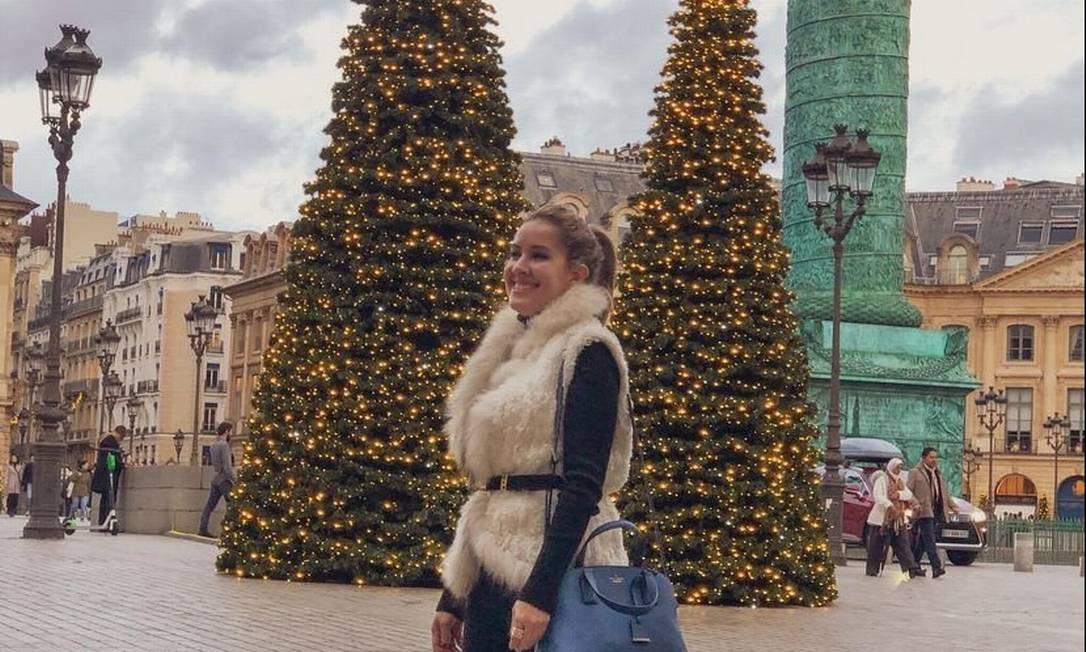 Justi&ccedil;a nega pens&atilde;o para blogueira que se casou com tio-av&ocirc; de 93 anos em  estado debilitado - Pa&iacute;s - Di&aacute;rio do Nordeste