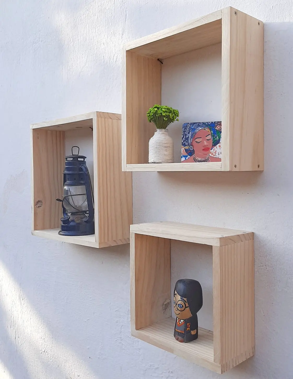 produtos TNPallet