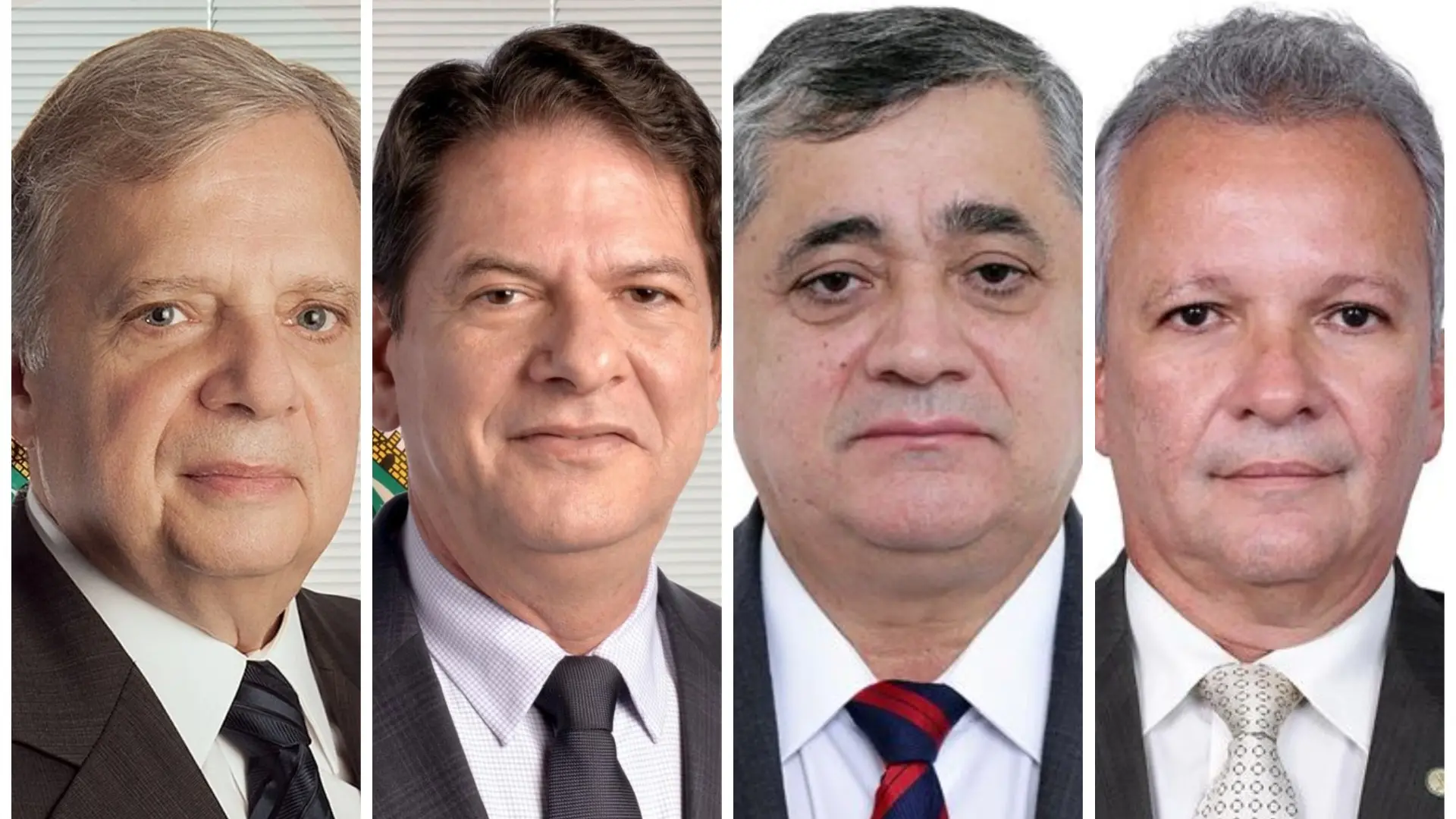 capa da noticia