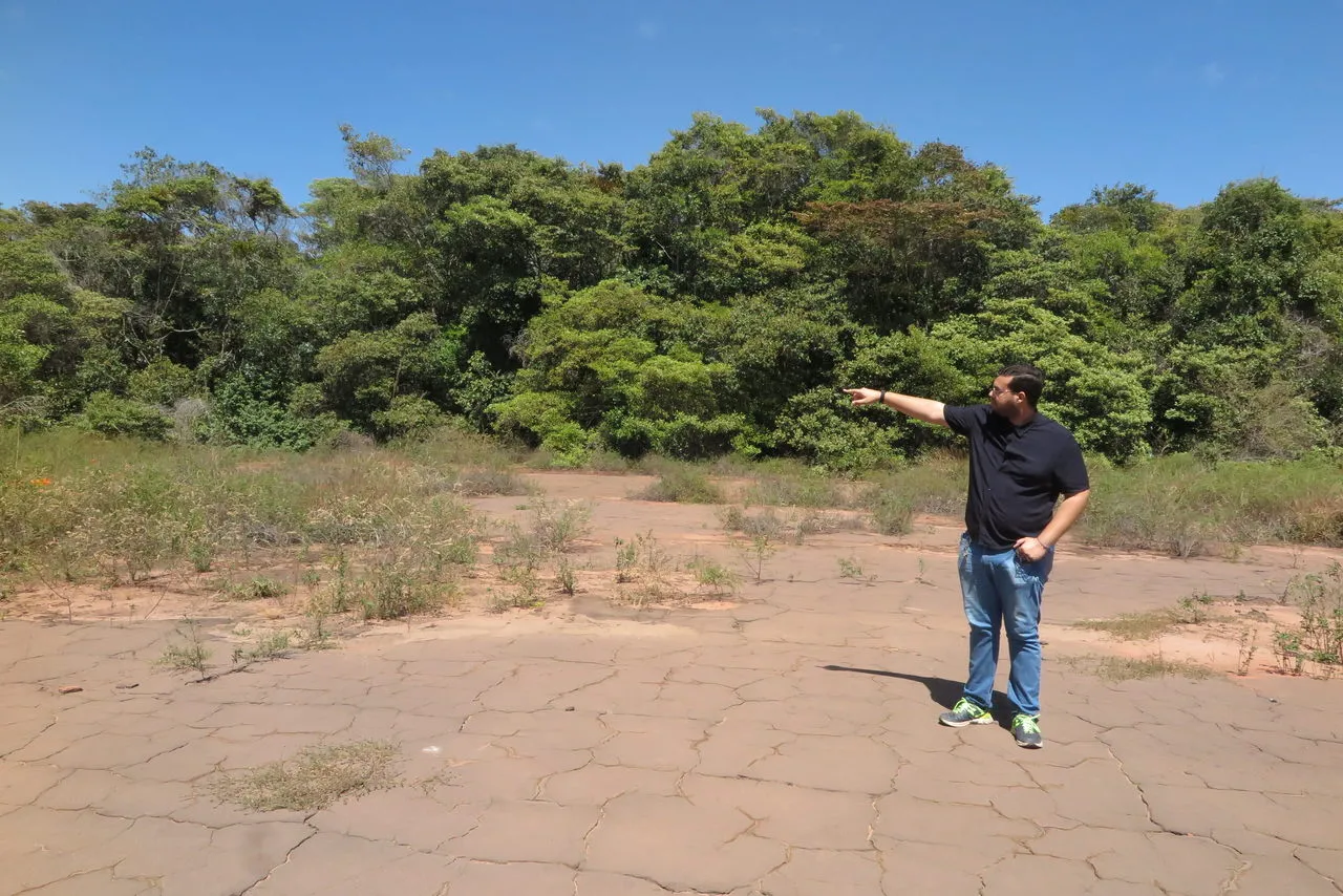 Para o historiador Roberto Júnior, embora tenha tido os problemas técnicos, o Aeroporto Nossa Senhora de Fátima “é um marco da aviação no Cariri”