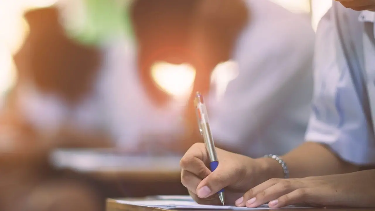 Concurso público Ceará 2021