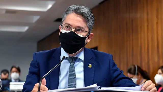 capa da noticia