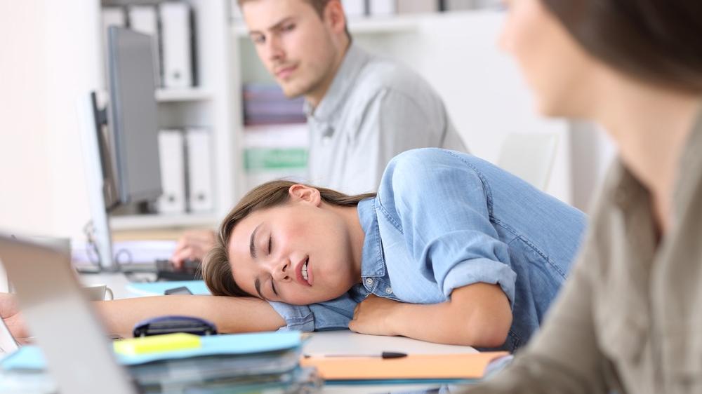 Narcolepsia o que é, quais são os sintomas e como são feitos o diagnóstico e o tratamento