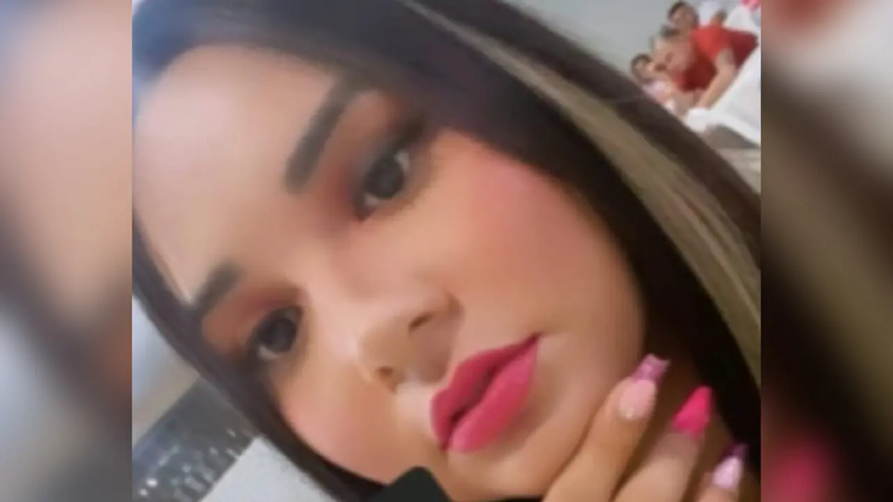 Francisca Valeska Pereira Monteiro