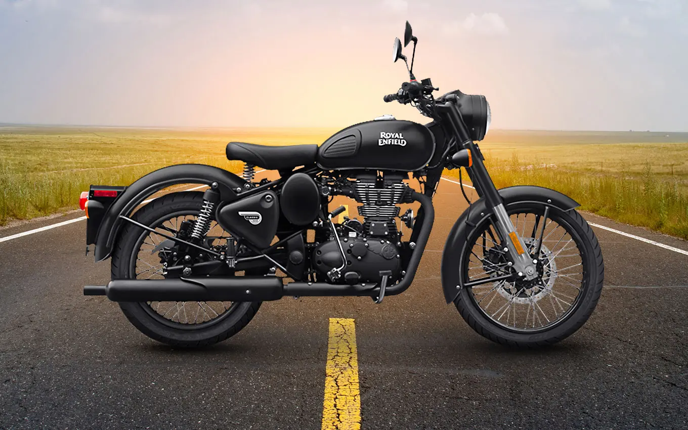 Imagem da notícia Motos usadas têm valorização de até 38% em 2021; confira principais modelos 