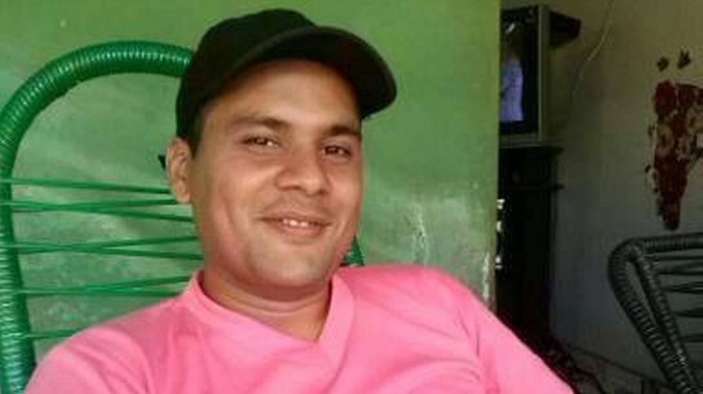 Funcionário de frigorífico morre ao cair em máquina de hambúrguer no Mato Grosso do Sul