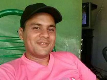 Funcionário de frigorífico morre ao cair em máquina de hambúrguer no Mato Grosso do Sul