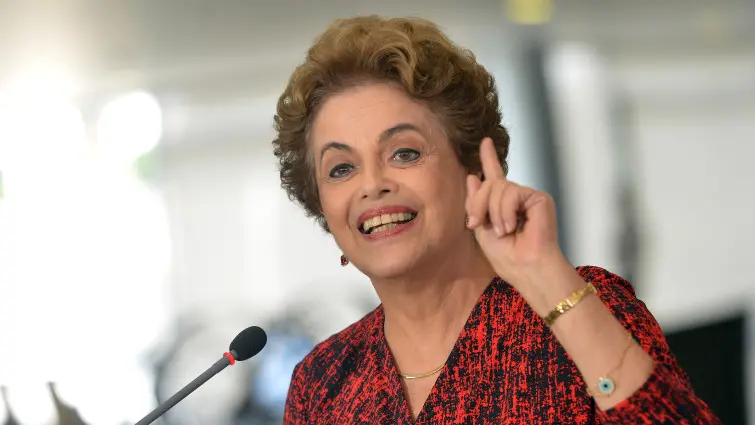 capa da noticia