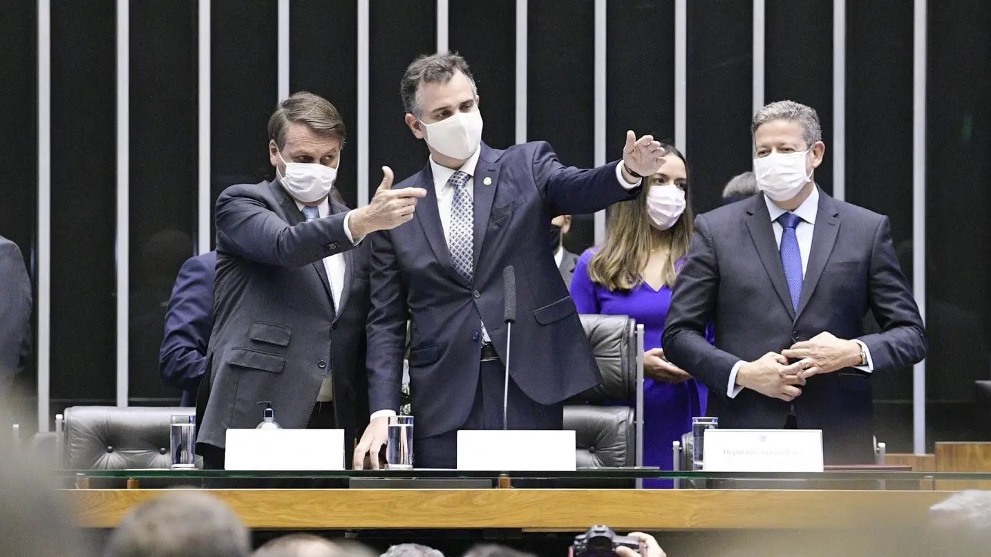 capa da noticia