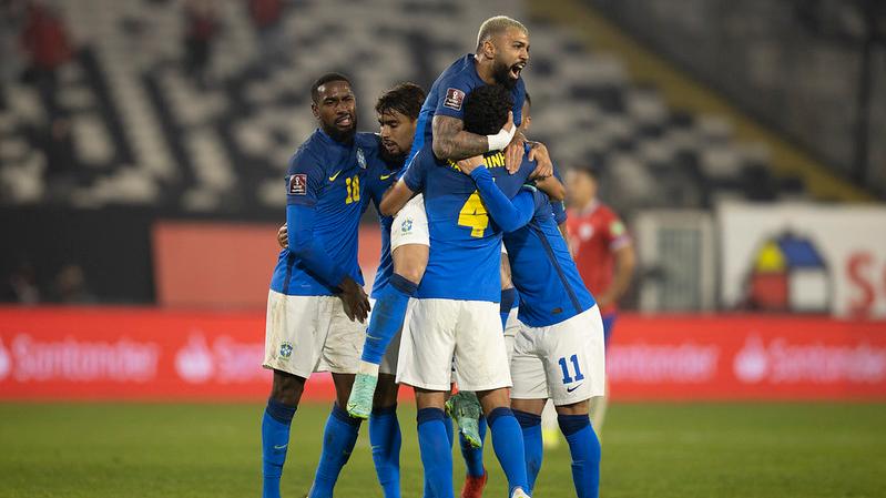 Primeira Divisão do Chile - Histórias, Times e Estádios Emocionantes