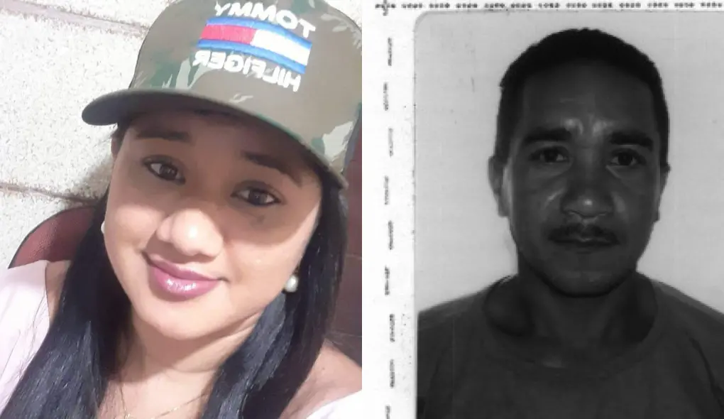 Técnica de enfermagem é morta pelo pai durante velório do avô, em Itapipoca, no interior do Ceará