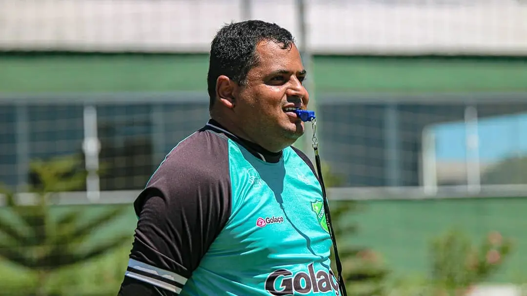 capa da noticia