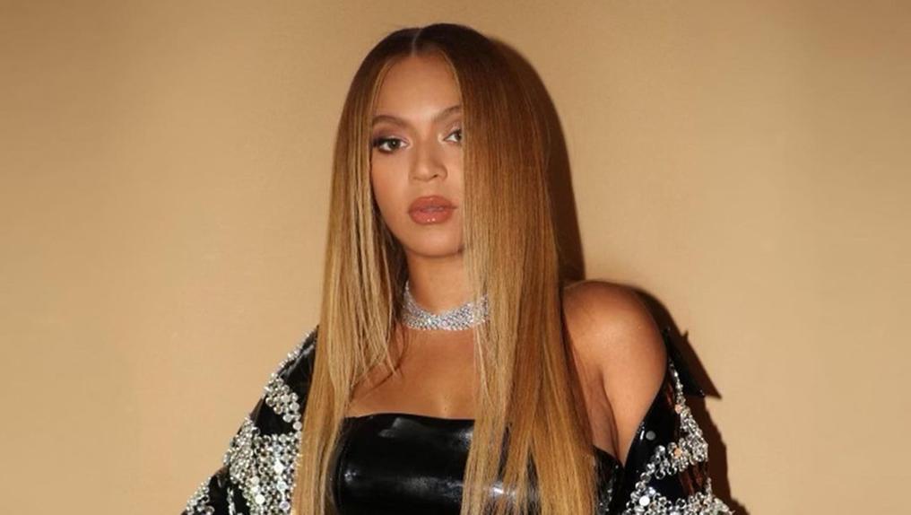 Beyoncé completa 40 anos de idade; veja melhores momentos da cantora no ...