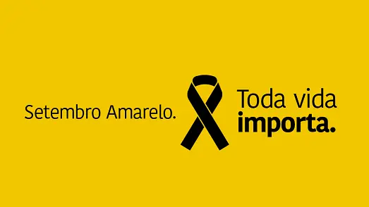 capa da noticia