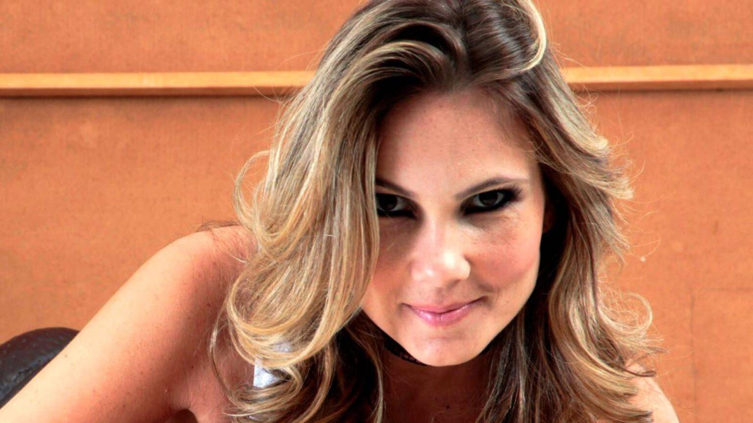 ex bbb Josy Oliveira morre em cirurgia