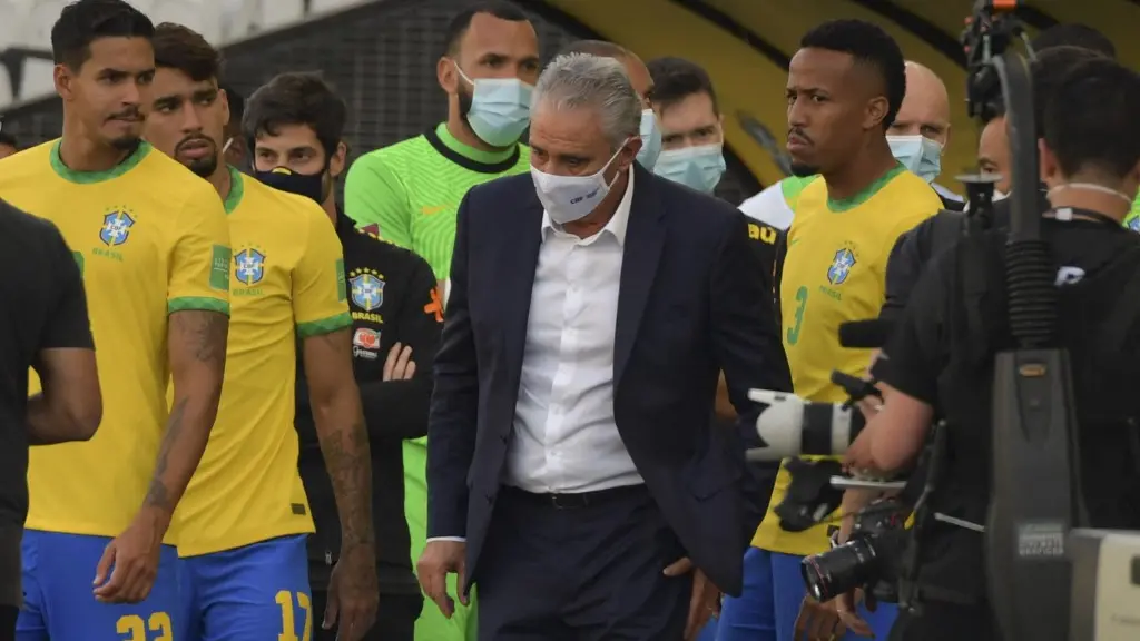 capa da noticia