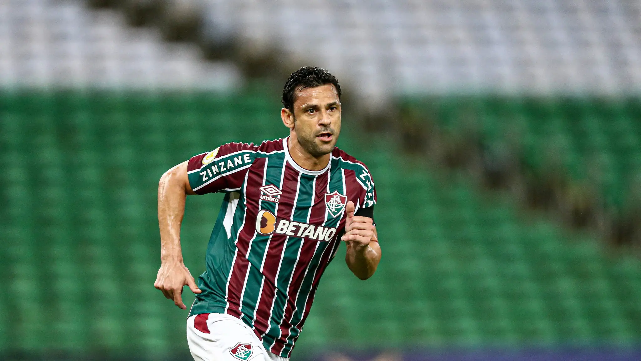 capa da noticia