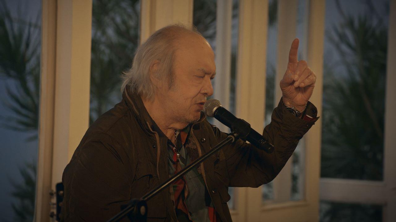 erasmo carlos cantando