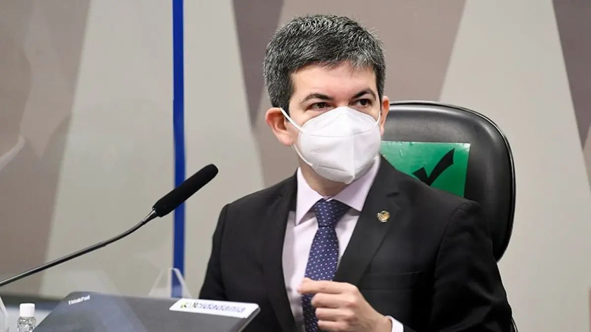 capa da noticia