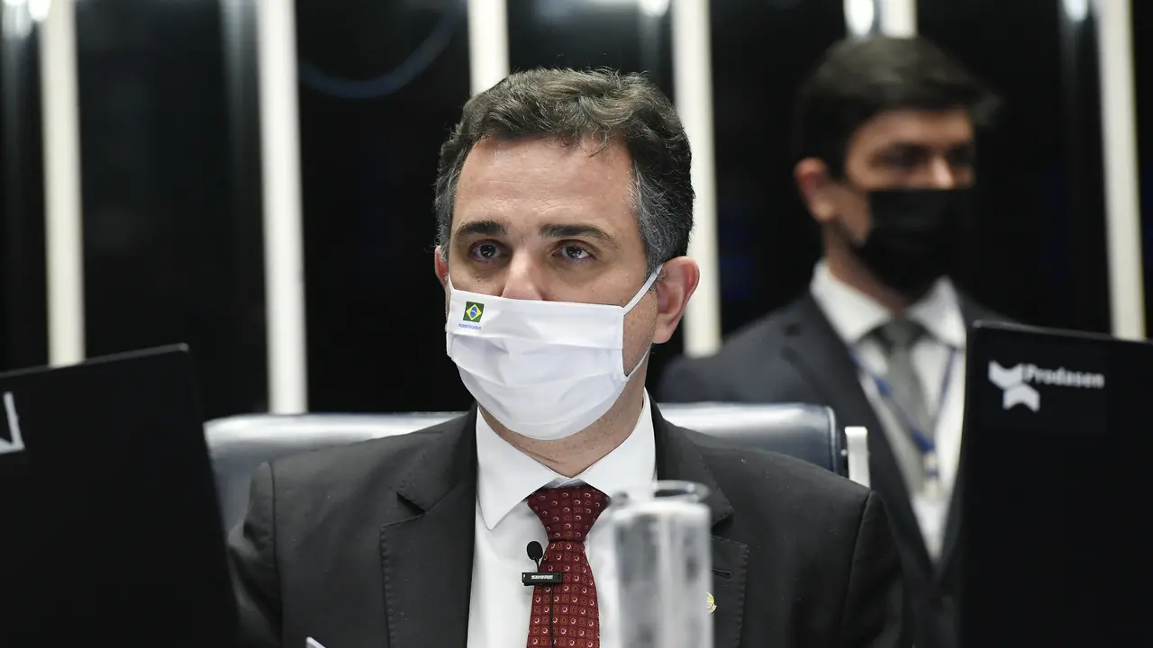 capa da noticia
