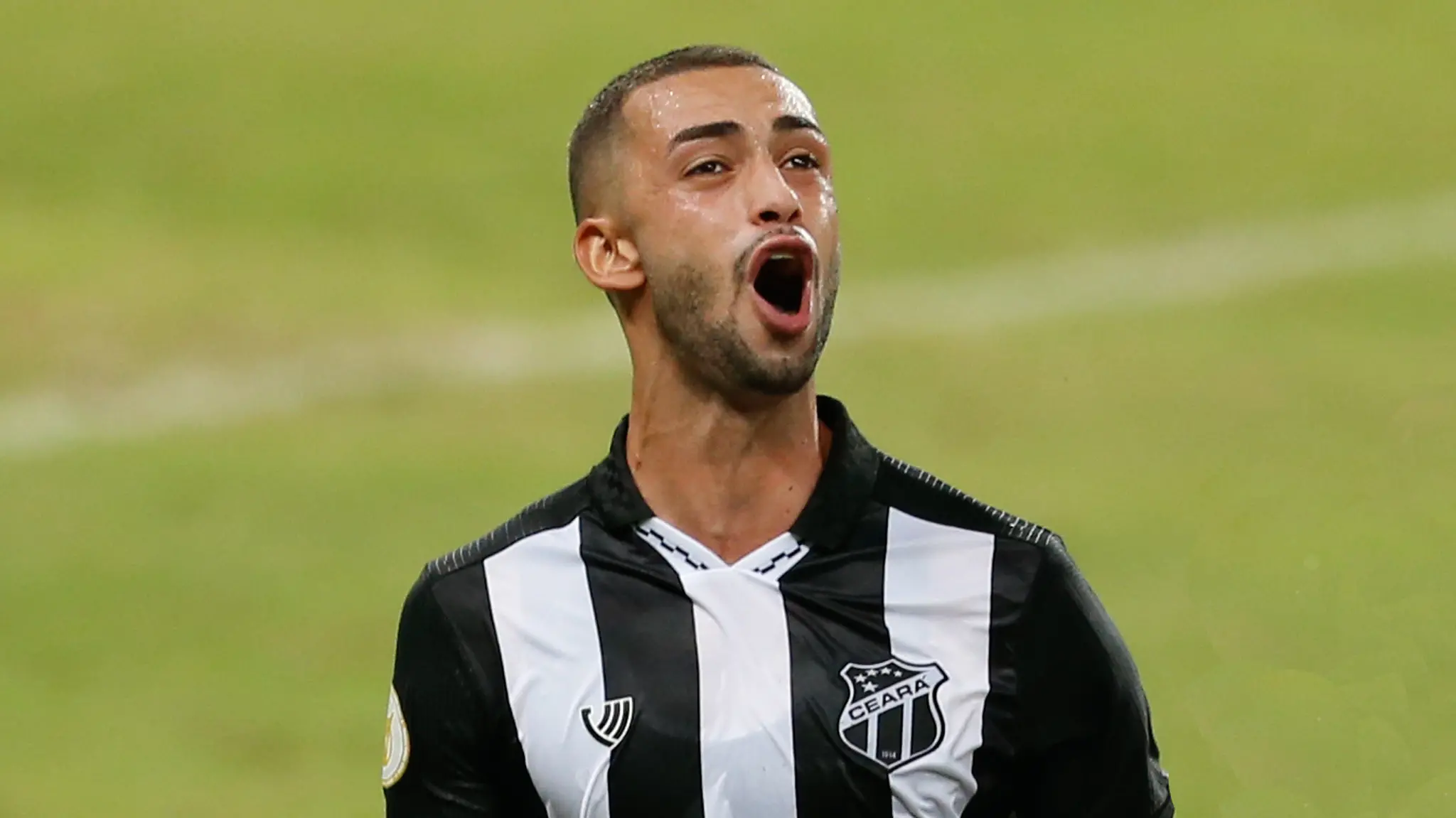 capa da noticia