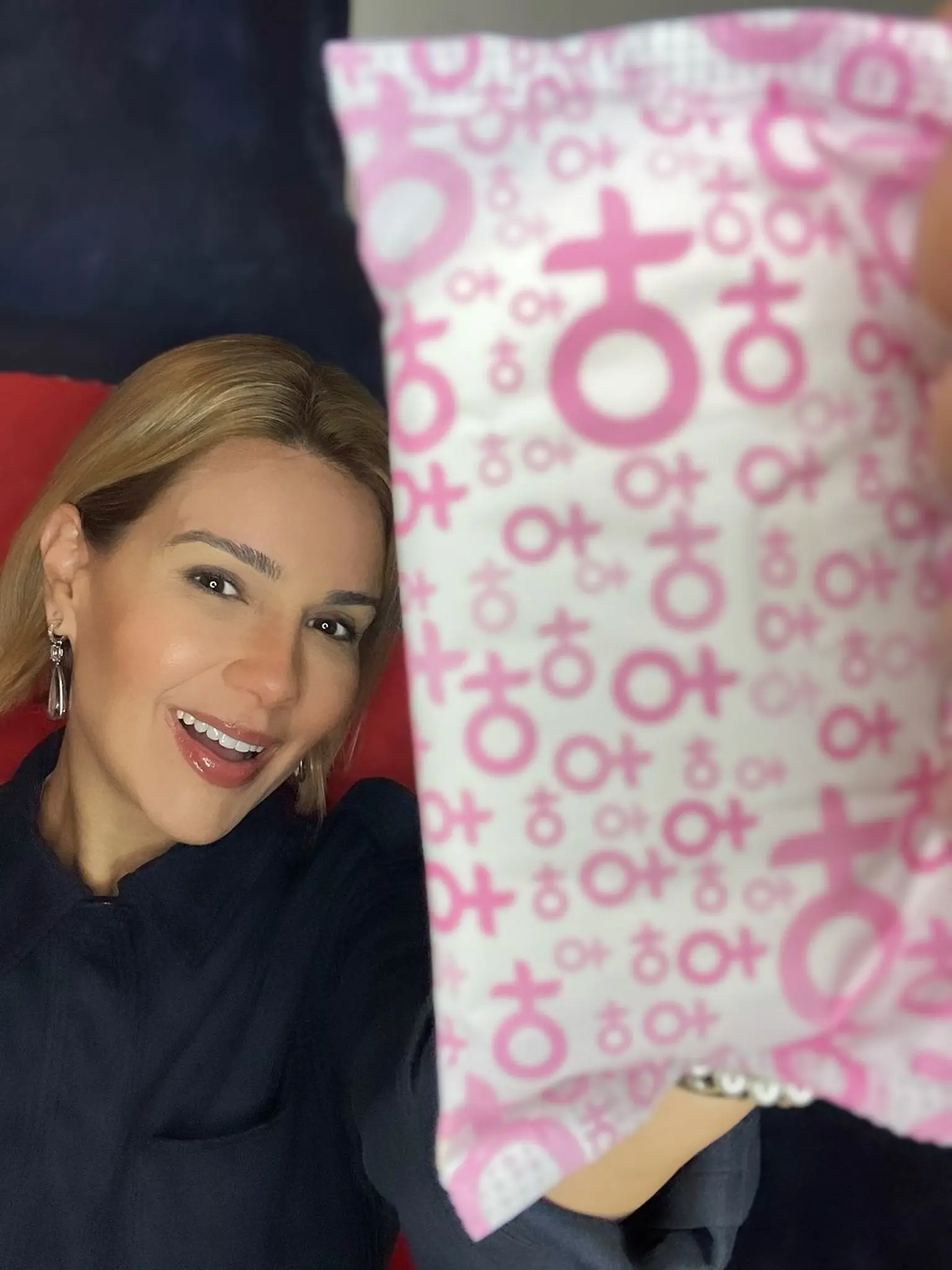 Jeritza Gurgel
