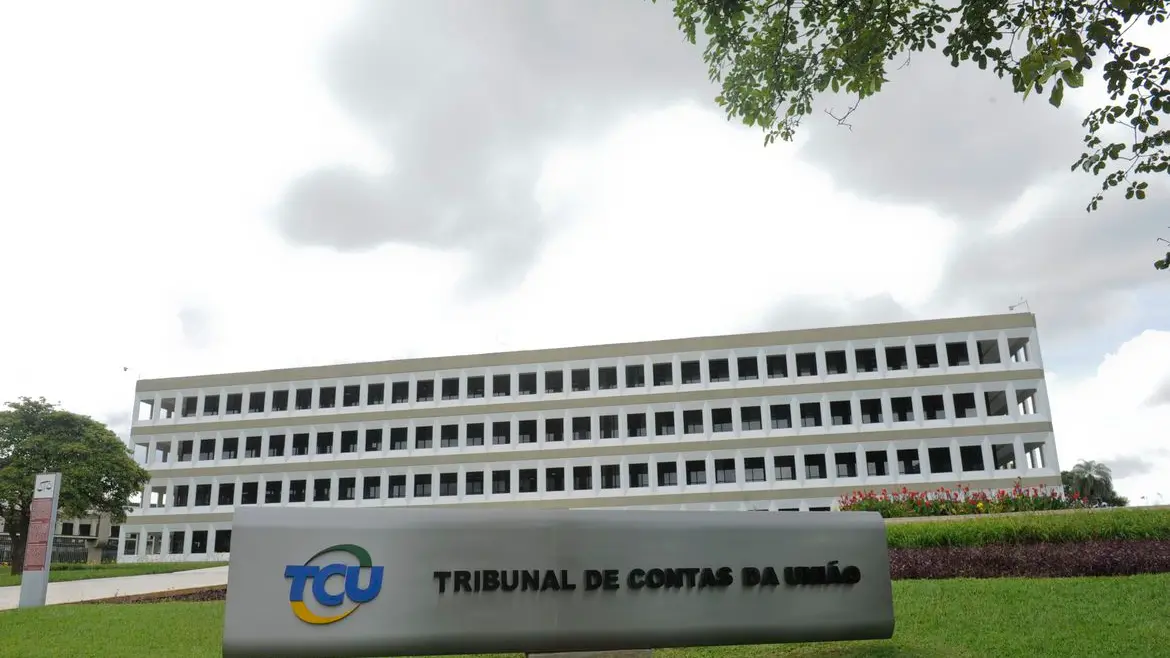 capa da noticia