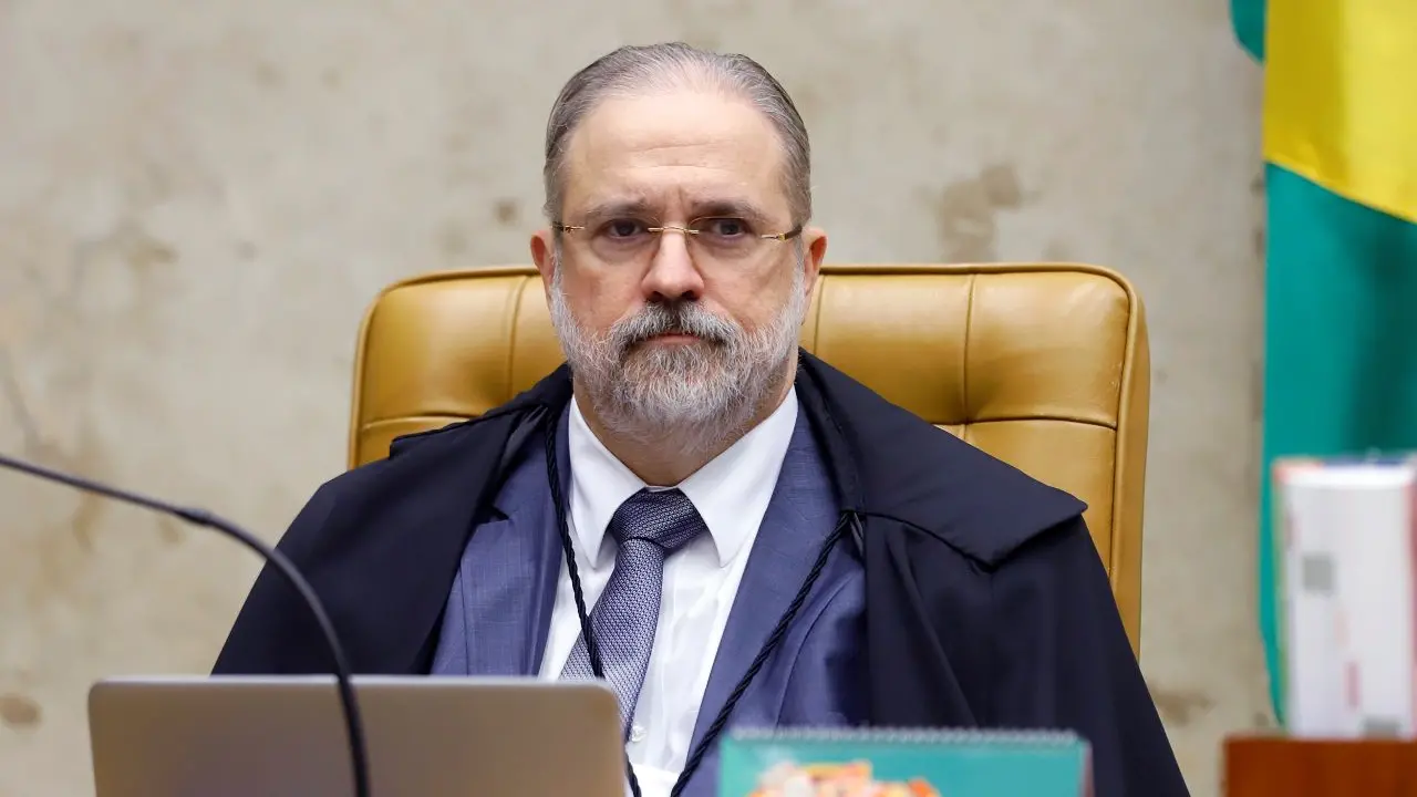 capa da noticia