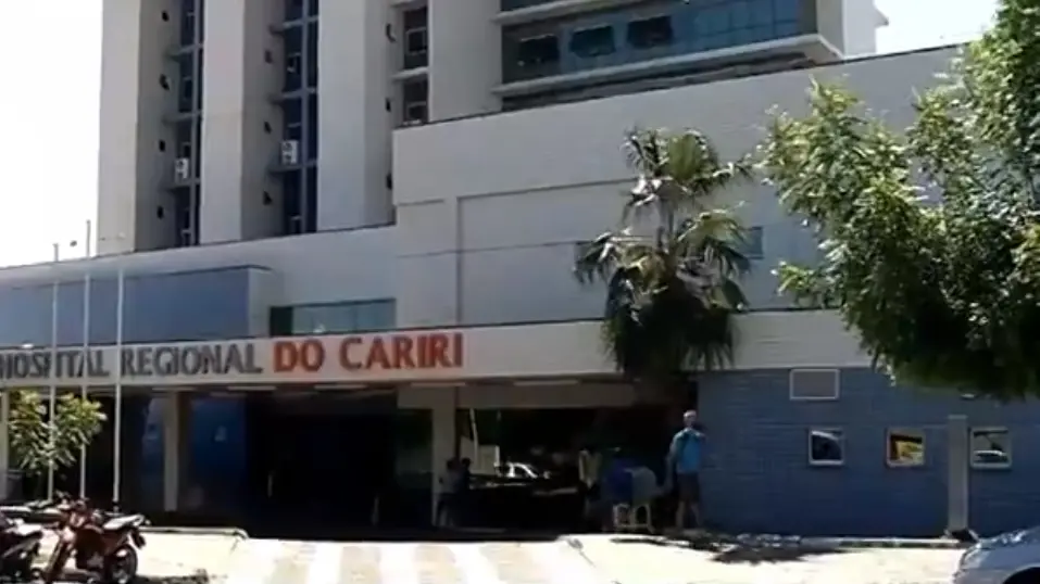 capa da noticia