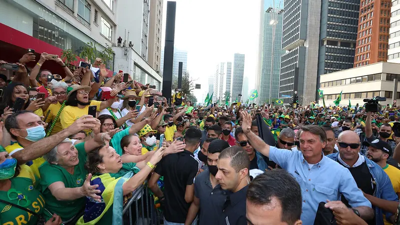 capa da noticia