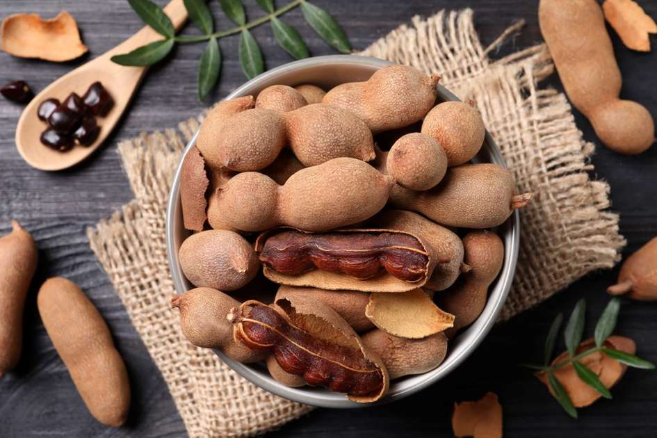 Tamarindo: veja benefícios, nutrientes e como fazer o suco - Ser Saúde ...