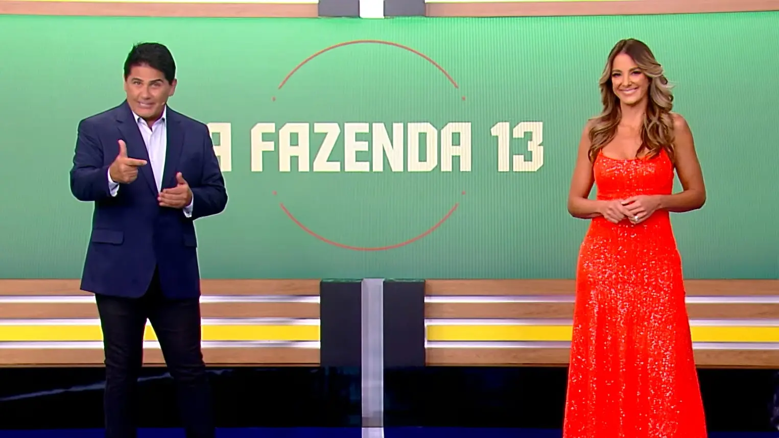capa da noticia