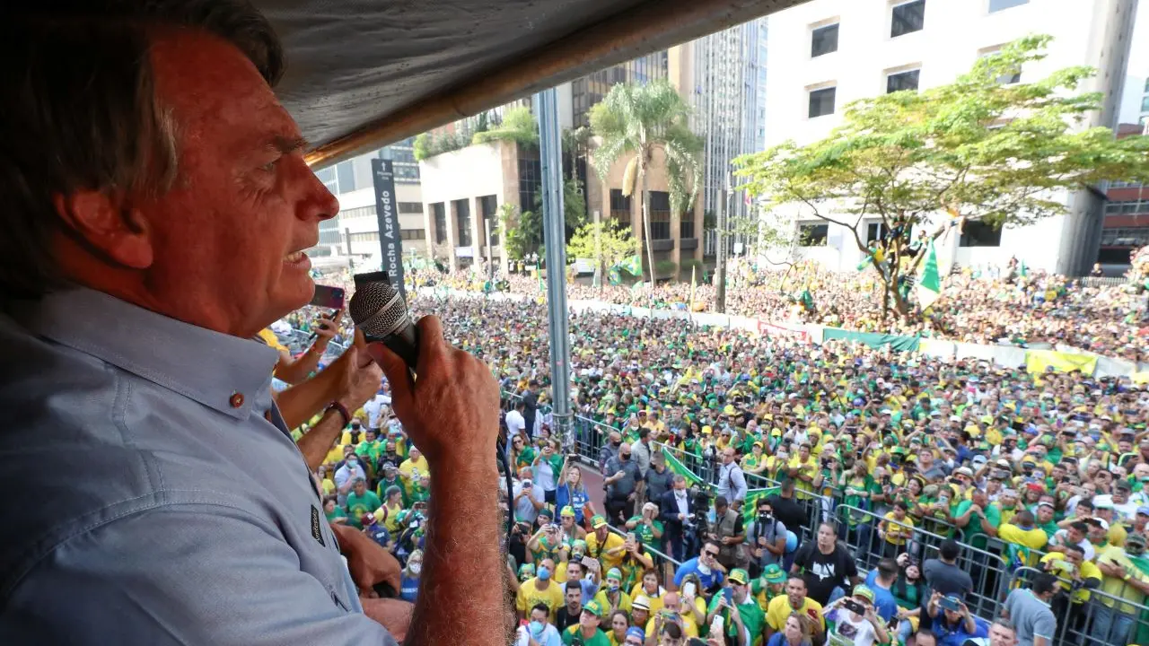 capa da noticia