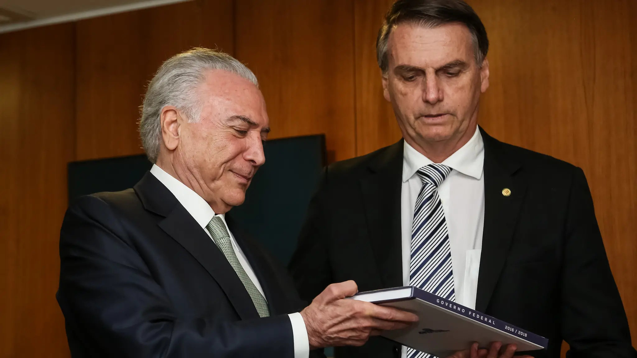 capa da noticia