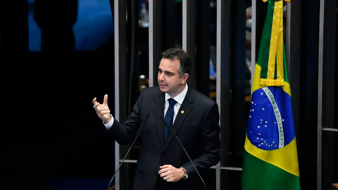 capa da noticia
