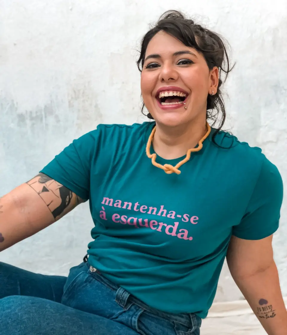 Saúde mental setembro amarelo