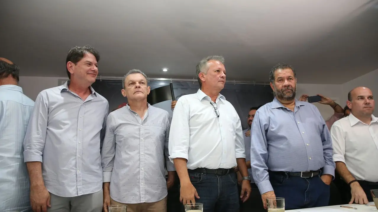 capa da noticia