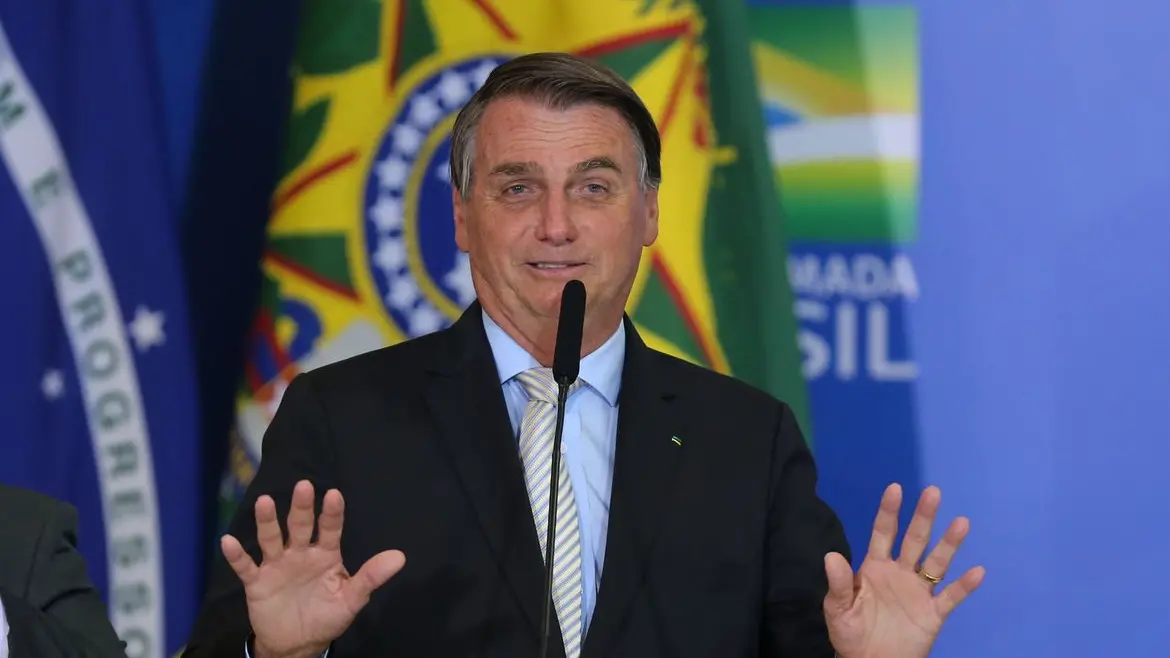 capa da noticia