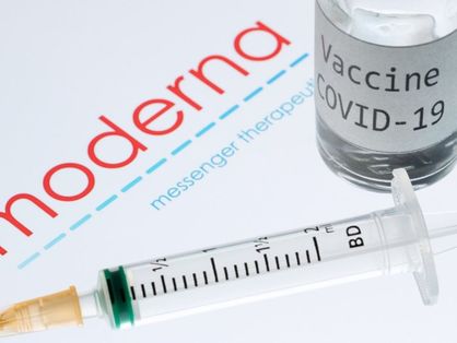 Vacina-Covid-Moderna