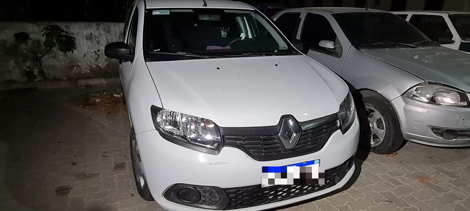 Motorista de aplicativo é morto em Fortaleza, no Ceará